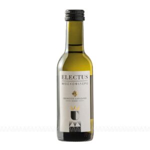 Λαφαζάνης μοσχοφίλερο 187ml