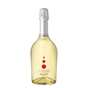 Moschato dusty dolce 750ml