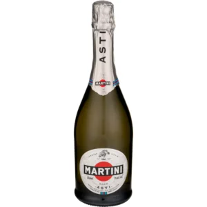 Asti Martini 750ml