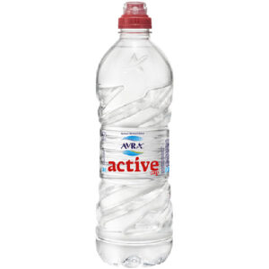 Αύρα πιπίλα 750ml