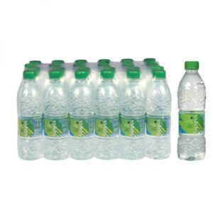 Δίρφυς 500ml 24 τεμαχίων