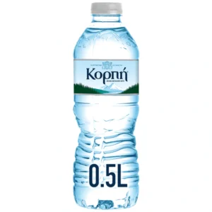 Κορπή 500ml