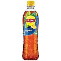 lipton λεμόνι 500ml