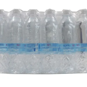 Εonio λουτράκι 500ml