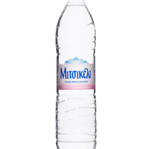 Mitsikeli 750ml 12 τεμαχίων
