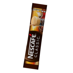 Nescafe stick 2gr