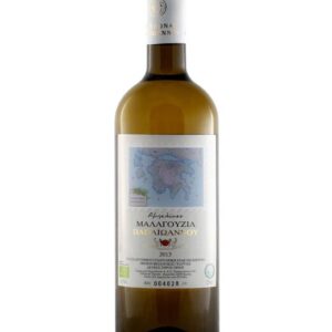 Παπαιωάννου Μαλαγουζιά 750ml