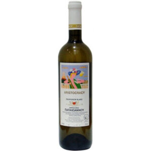 Παπαιωάννου Αγιοργίτικο 750ml