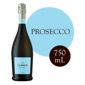 Proseco 750ml