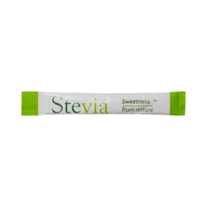 Stevia stick 2 gr