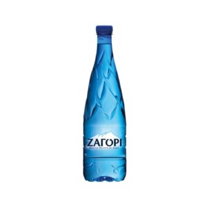 Ζαγόρι 1lt pet