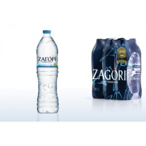 Ζαγόρι 1.5lt