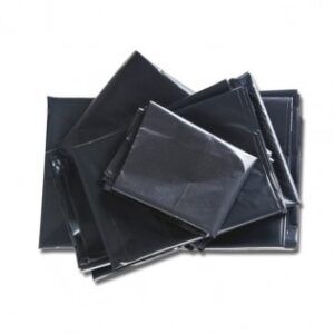 Σακούλες απορριμάτων 85Χ110 ΧΥΜΑ 20ΚΙΛΑ