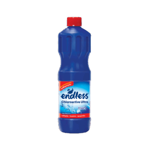 Endless Χλωροκαθαριστικό Ultra παχύρρευστο Fresh 750 ml