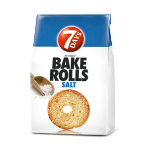 bake rolls classic 80gr