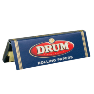 ΧΑΡΤΑΚΙΑ DRUM