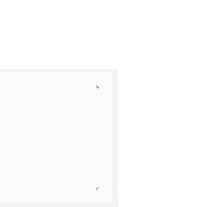 ENDLESS Τραπεζομάντηλο ΦΥΛΛΟ ΛΕΥΚΟ 1m 150ΤΕΜ