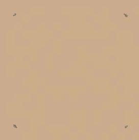 Endless Τραπεζομάντηλο ΛΑΔΟΚΟΛΛΑ 1 m 150 TEM