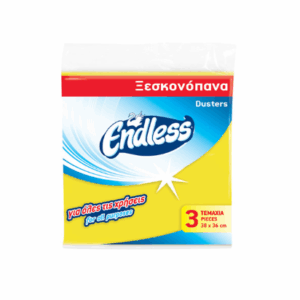 ΞΕΣΚΟΝΟΠΑΝΟ (38Χ36) 60 ΠΑΚ. Χ 3 ΤΕΜ