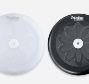 Συσκευή  Ρολού Υγείας CENTERPULL