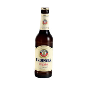 Erdinger φιάλη 12Χ330ml