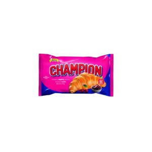 κρουασάν champion κεράσι 70gr