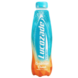 lucozade sport 375ml