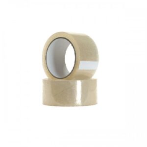 Διαφανείς ταινίες