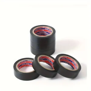 Μονωτικές ταινίες