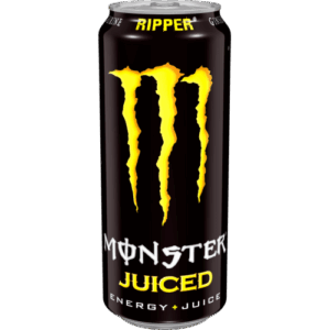 monster ripper 500ml