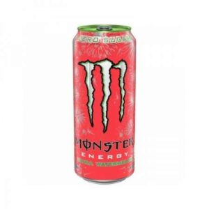 monster watermelon 500ml