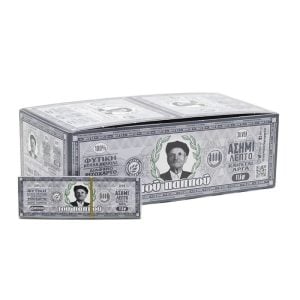 ΧΑΡΤΑΚΙΑ ΠΑΠΠΟΥ ΑΣΗΜΙ 47555