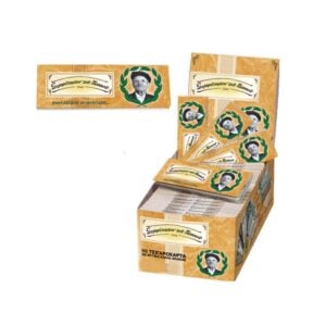 ΧΑΡΤΑΚΙΑ ΠΑΠΠΟΥ δίγραμμα ΧΟΝΔ. 47552