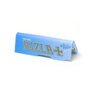 ΧΑΡΤΑΚΙΑ RIZLA ΣΙΕΛ