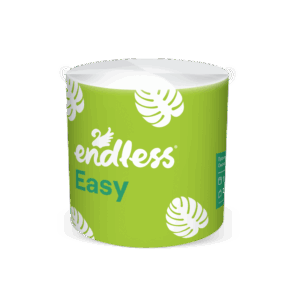 Endless Easy 2φυλλο (1 ρολό)