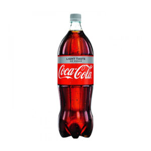 COCA COLA LIGHT 6x1500ml