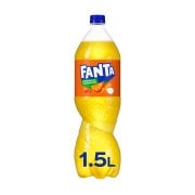 FANTA ΠΟΡΤΟΚΑΛΙ 6x1500ml