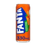 FANTA ΠΟΡΤ. ΜΕ ΑΝΘ/ΚΟ 330 1X24ΤΕΜ