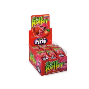 ΡΟΛΕΡ ΦΡΑΟΥΛΑ 8Χ40Χ20 ΓΡ