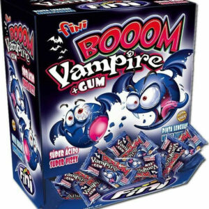 fini boom vampire