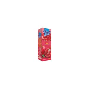 ΡΟΔΙ ΦΡΟΥΤΟΠΟΤΟ VIVA FRESH 250ML