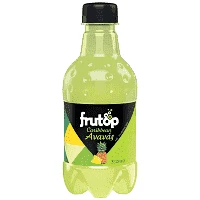 FRUTOP CARIBBEAN 12X330ml