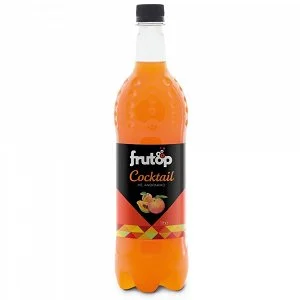 FRUTOP ΚΟΚΤΕΙΛ 9X1L