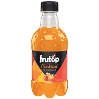 FRUTOP ΚΟΚΤΕΙΛ 12X330ml