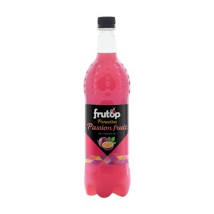 FRUTOP PARADISO 9X1L