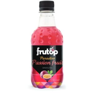 FRUTOP PARADISO 12X330ml