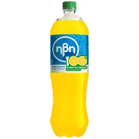 ΗΒΗ ΠΟΡΤΟΚΑΛΑΔΑ ΜΠΛΕ 1500ml