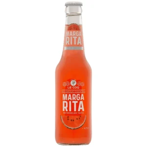 Le Coq Coctail Margarita 330ml
