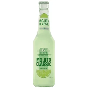 Le Coq Coctail Mojito Classic 330ml