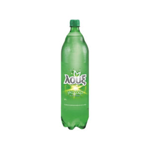 ΛΟΥΞ ΓΚΑΖΟΖΑ 1.5L